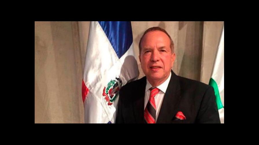 Tres años después, investigación a obras de Odebrecht en Cámara de Cuentas está en etapa final