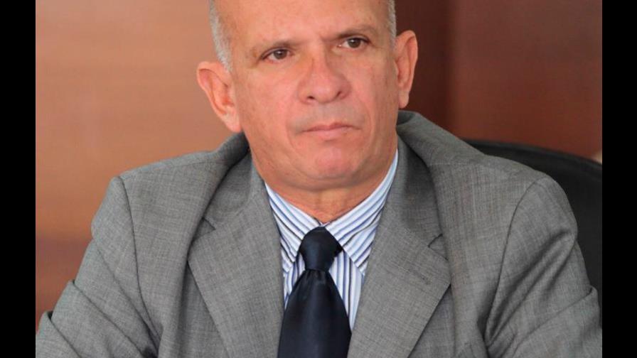 Venezuela solicita a España extradición del exgeneral Hugo Carvajal reclamado también por EE.UU