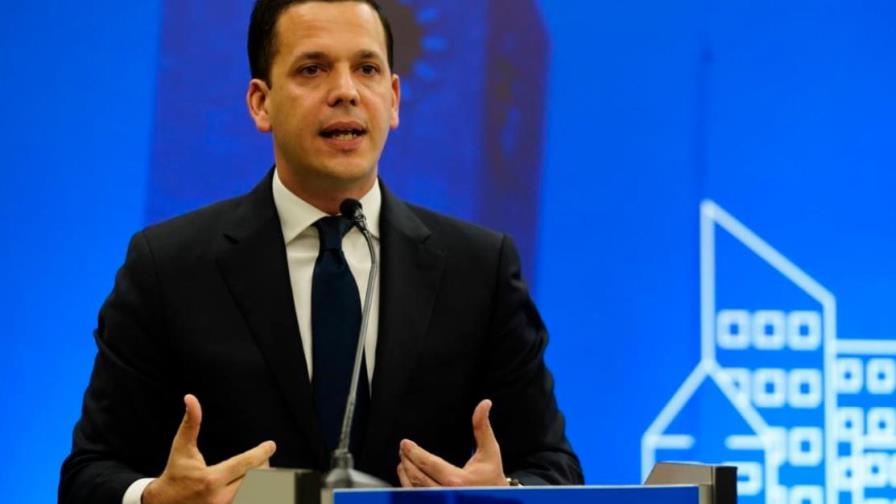 Junta admite renuncia de candidatura a alcalde de Hugo Beras y 37 postulantes a regidores 