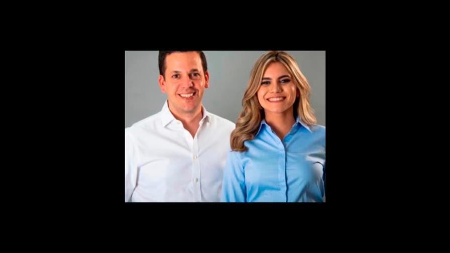 Rechazan también candidatura a vicealcaldesa del PRD en el Distrito Nacional Rechazan también candidatura a vicealcaldesa del PRD en el Distrito Nacional