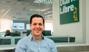 Abinader designa a Hugo Beras como director ejecutivo del Gabinete de Transporte