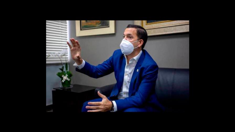 El sábado inicia tercera y última etapa de cambios viales en polígono central