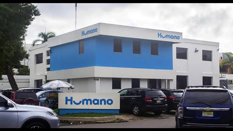 ARS Humano garantiza que mantendrá servicios de salud a sus afiliados 