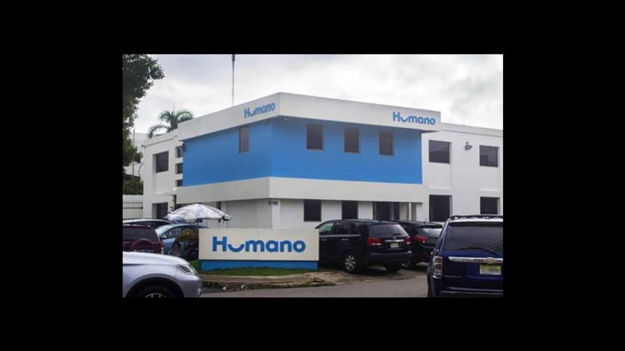 ARS Humano avisa normalidad en servicios e informa medidas para afiliados ARS Humano avisa normalidad en servicios e informa medidas para afiliados