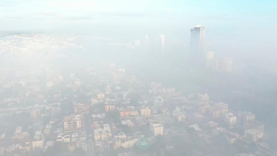 Alcaldía del Distrito pide reunión de la comisión presidencial para el vertedero de Duquesa 