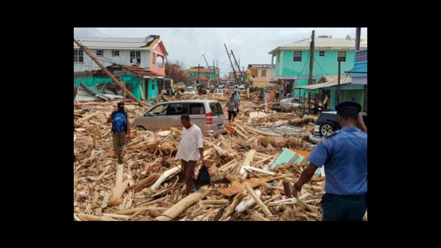 Huracán María causó 2,975 muertos en PR; gran parte del desastre pudo evitarse