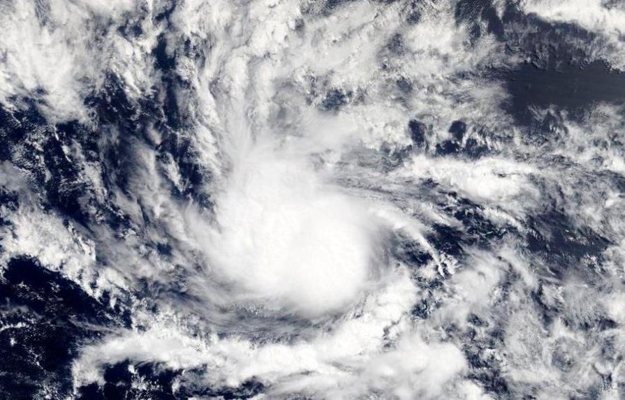 Comienza hoy la temporada de huracanes con pronósticos de “extrema actividad”