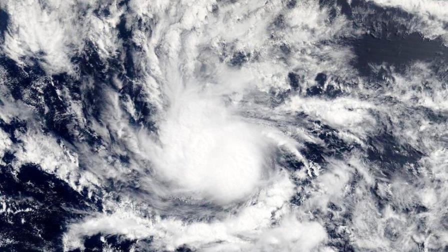 Comienza hoy la temporada de huracanes con pronósticos de “extrema actividad” Comienza hoy la temporada de huracanes con pronósticos de “extrema actividad”
