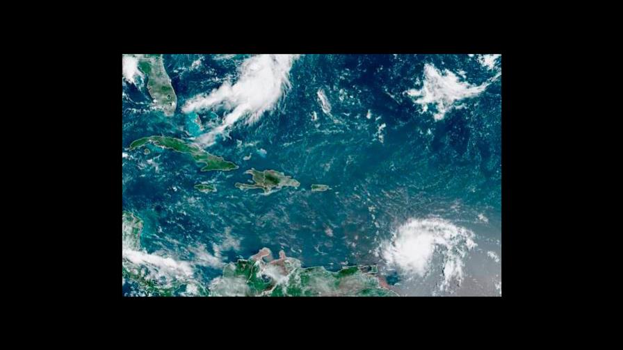 Al final del verano podrían incrementarse los ciclones tropicales   