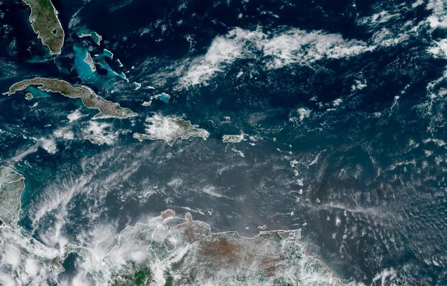 Gonzalo, Laura y Omar, entre los posibles nombres de huracanes en el 2020