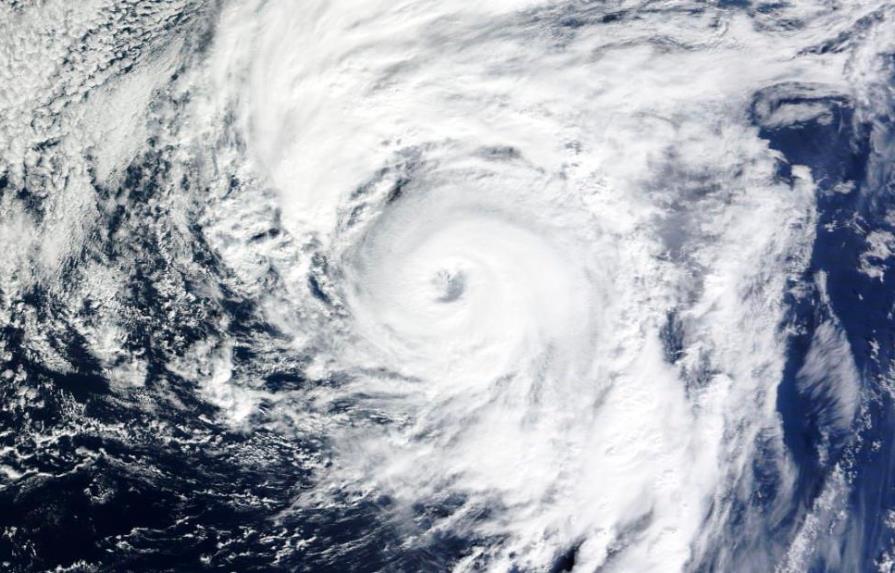 Comienza oficialmente la temporada de huracanes en el Atántico