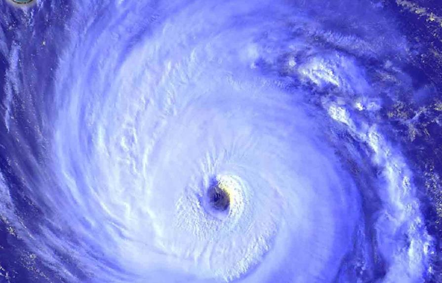 Temporada de huracanes en el Atlántico tendrá actividad “promedio” este año