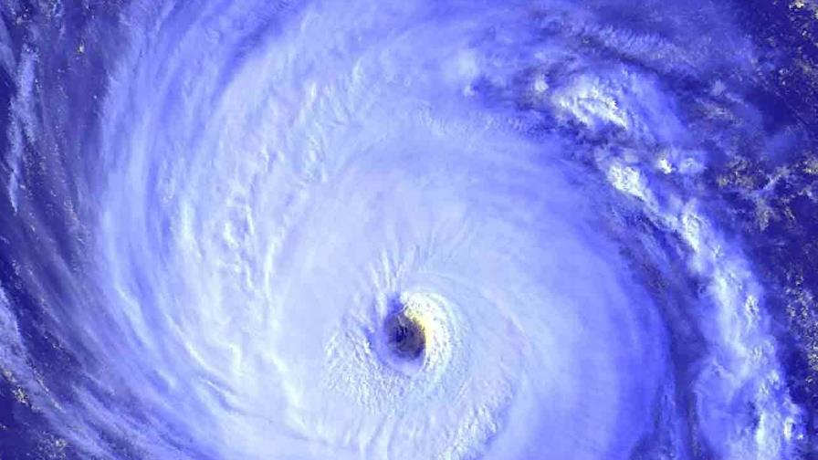 Temporada de huracanes en el Atlántico tendrá actividad “promedio” este año