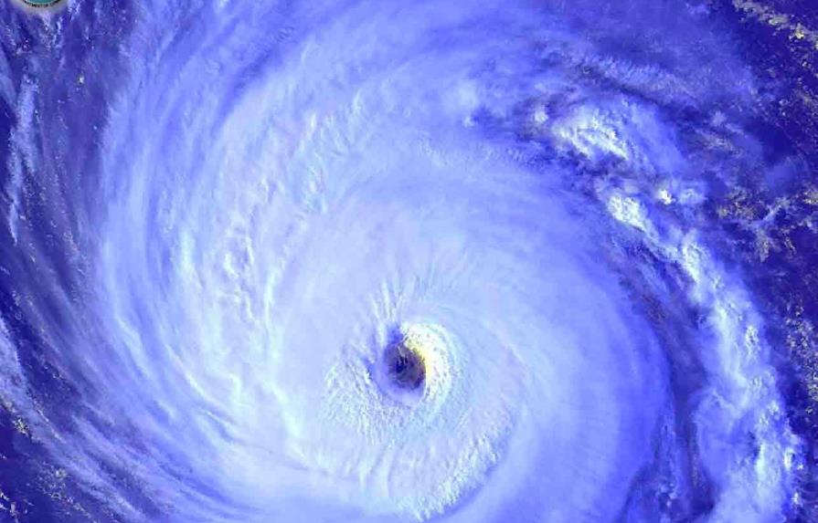 EE.UU. pronostica  entre 5 y 9 huracanes en lo que resta de temporada ciclónica