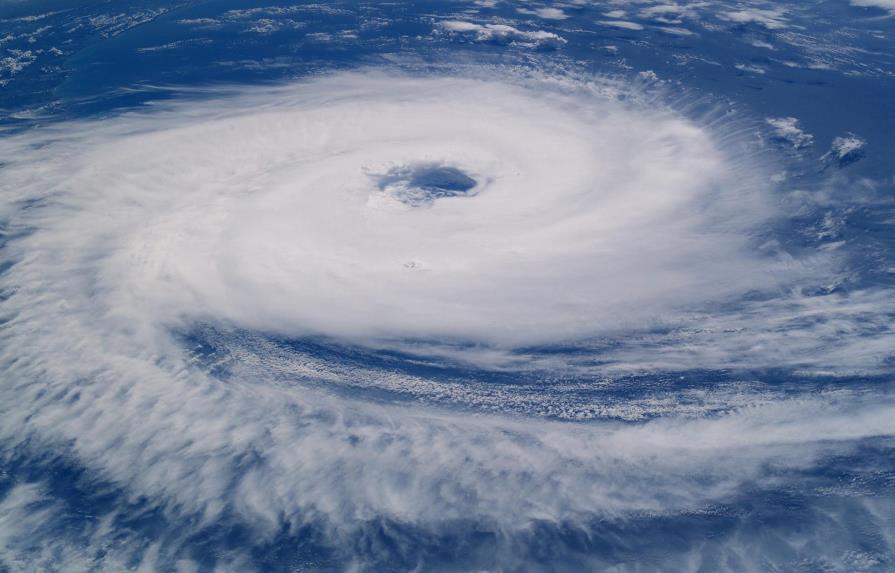 Las temporadas de huracanes más activas en el Atlántico