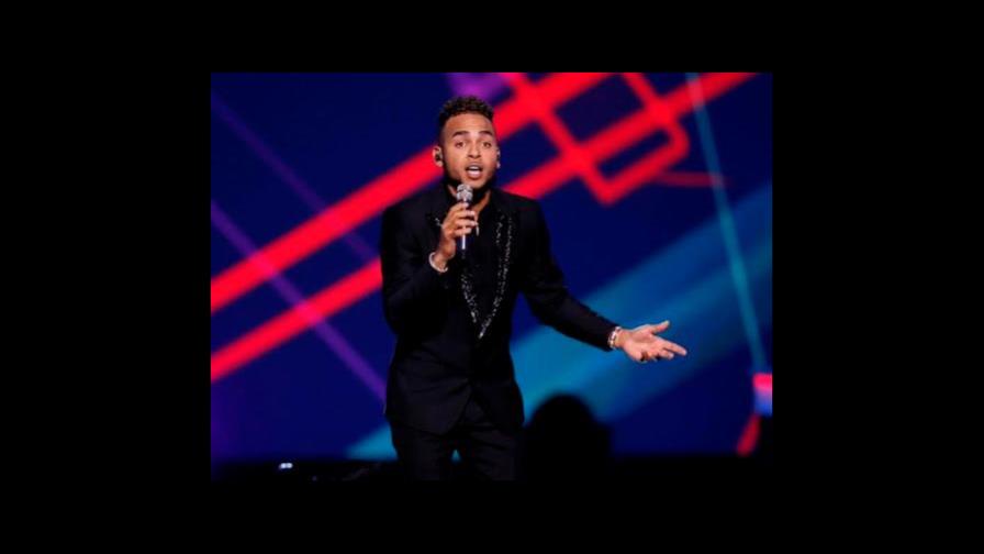 Ozuna estrena el tema y video de “100 Preguntas” en pleno inicio de su gira