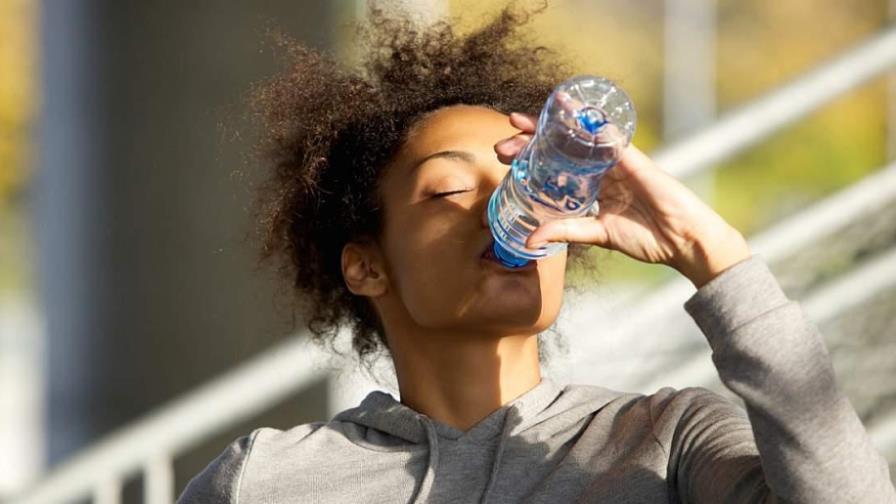 Importancia de la hidratación para recuperarte de infecciones y enfermedades
