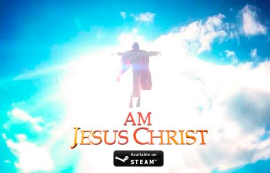 De todo para todos De todo para todos