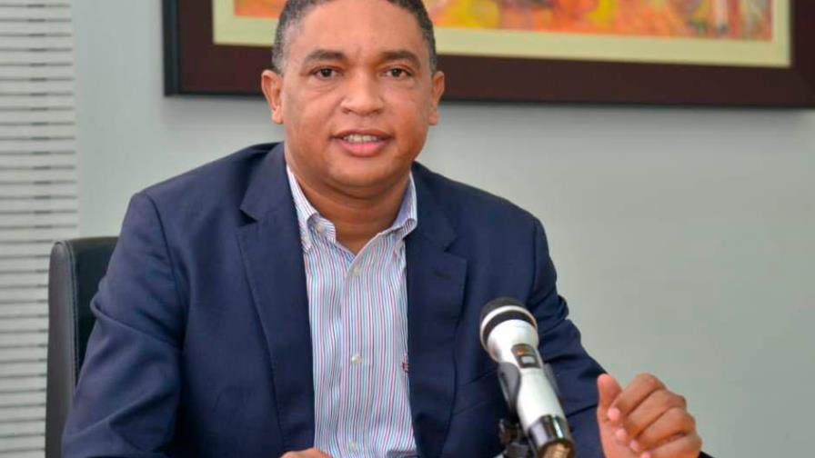 PLD sostiene es segunda mayoría en el Senado y por tanto le pertenece puesto en el CNM