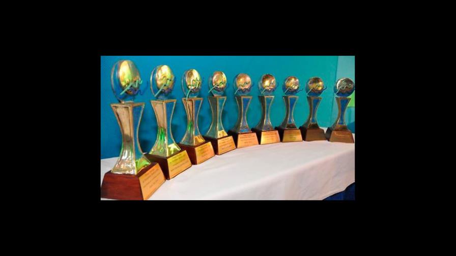 Adompretur convoca al Premio Epifanio Lantigua Adompretur convoca al Premio Epifanio Lantigua