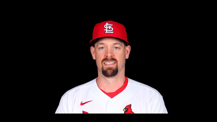 EEUU convoca a Wieters, Frazier y Kemp para Preolímpico EEUU convoca a Wieters, Frazier y Kemp para Preolímpico