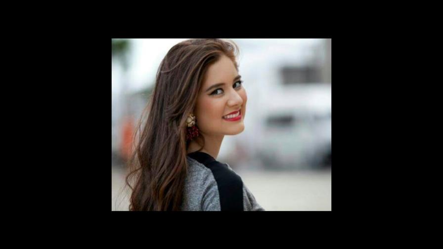 El desahogo de Iamdra: “Hubo un tiempo en que no quería saber de mi mamá” El desahogo de Iamdra: “Hubo un tiempo en que no quería saber de mi mamá”