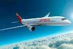 Iberia pacta nuevas condiciones para la compra de Air Europa por 500 millones