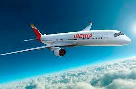 Iberia pacta nuevas condiciones para la compra de Air Europa por 500 millones