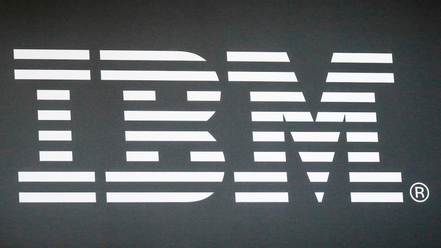 Máquina creada por IBM puede debatir sobre diversos temas con los humanos