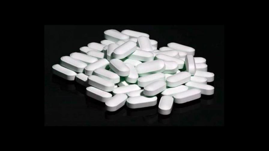 Francia advierte que el ibuprofeno puede agravar infecciones