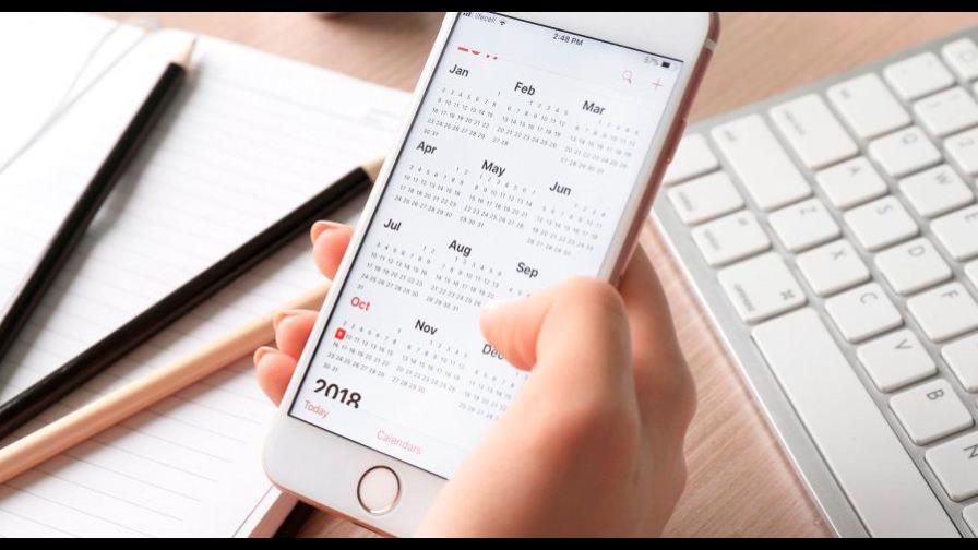 ¿Por qué 2020 durará 366 días? Aquí la explicación de los años bisiestos ¿Por qué 2020 durará 366 días? Aquí la explicación de los años bisiestos