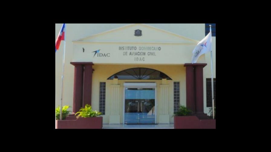 IDAC hace recomendaciones para el uso correcto de drones en Semana Santa