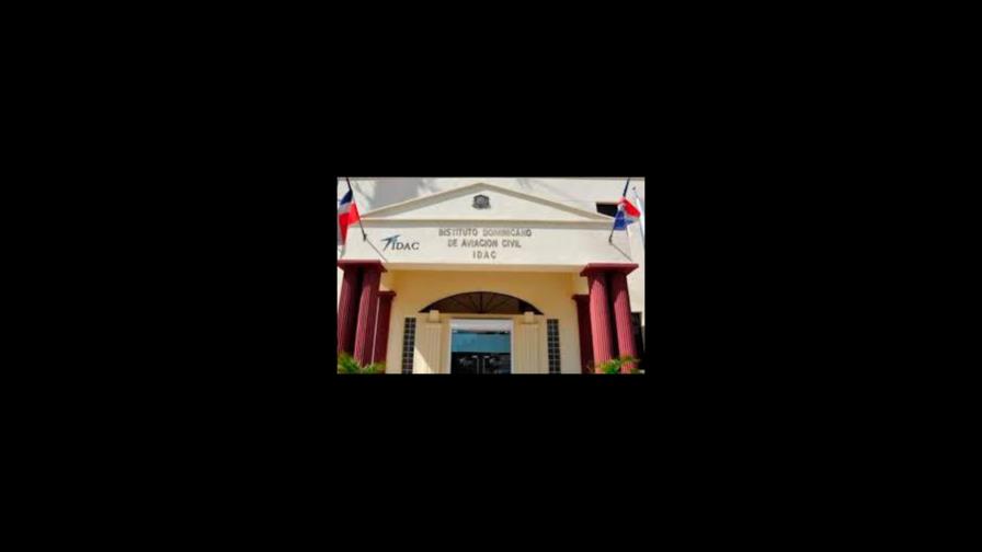 El IDAC es recertificado en normas de calidad ISO