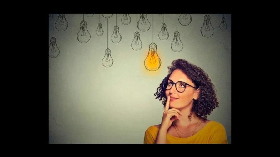 Cinco claves para crear una idea exitosa Cinco claves para crear una idea exitosa