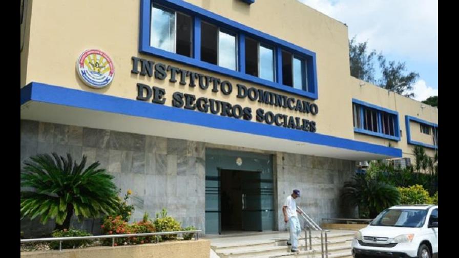 Gobierno intervendrá hospitales Gautier, Estrella Ureña y Peña