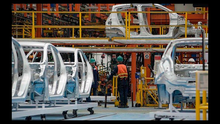 Inversión foránea global cae un 1% en 2019 ante incertidumbre sociopolítica