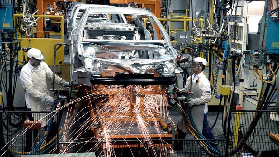 Inversión foránea global cayó un 42 % en 2020 y no se recuperará hasta 2022