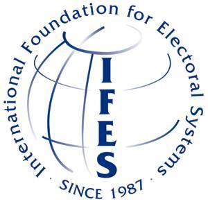 IFES llama a considerar cuidadosamente las votaciones por Internet