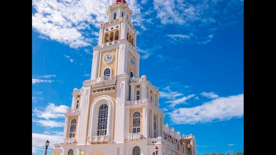 Asociación de Mocanos anuncia tradicional viaje 