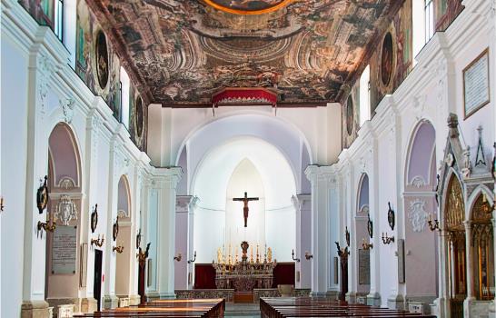 Realizarán exposición “Italia y RD: construyendo puentes vivos entre historia y futuro” Realizarán exposición “Italia y RD: construyendo puentes vivos entre historia y futuro”