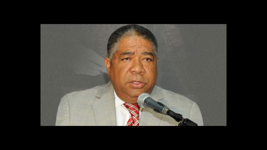 Ignacio Ditrén: “Se le vio el refajo a la Marcha Verde”