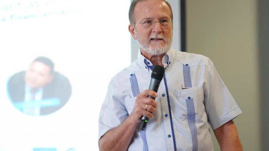 Anuncian tres nuevos mecanismos para financiar emprendedores y mipymes en 2020 