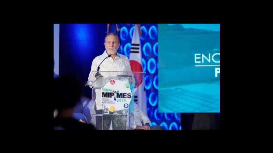 Sector mipymes con el reto de recuperarse en medio de la pandemia