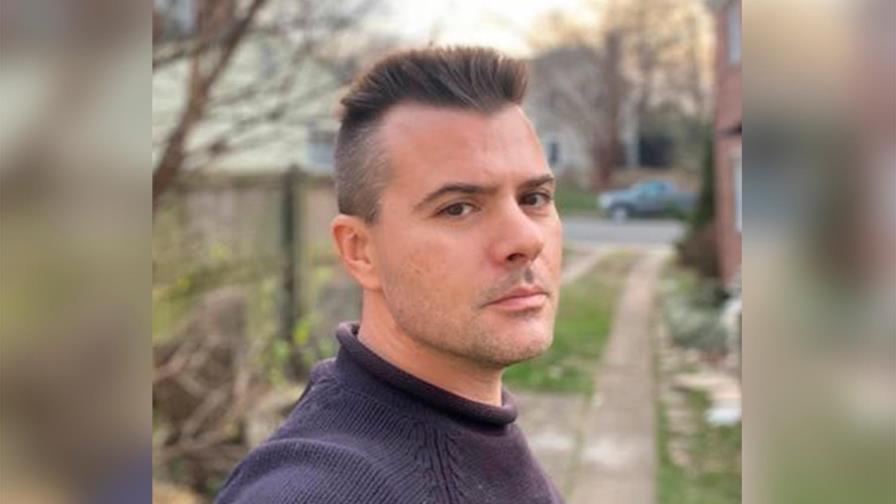 Detienen en EEUU a un ruso por mentir al FBI en caso sobre espionaje a Trump