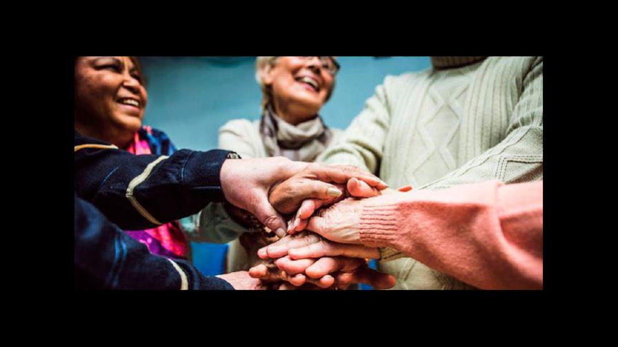 BID: La igualdad de género requiere cambio cultural difícil pero no imposible BID: La igualdad de género requiere cambio cultural difícil pero no imposible