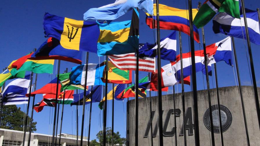 El IICA conformó un Consejo Asesor para la Seguridad Alimentaria de las Américas