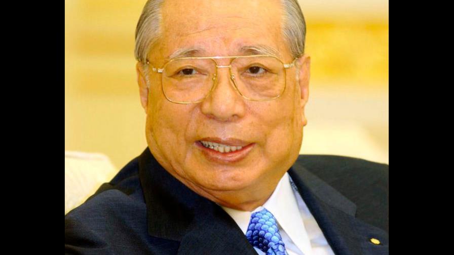 El filósofo budista Daisaku Ikeda expresa preocupación por el cambio climático El filósofo budista Daisaku Ikeda expresa preocupación por el cambio climático