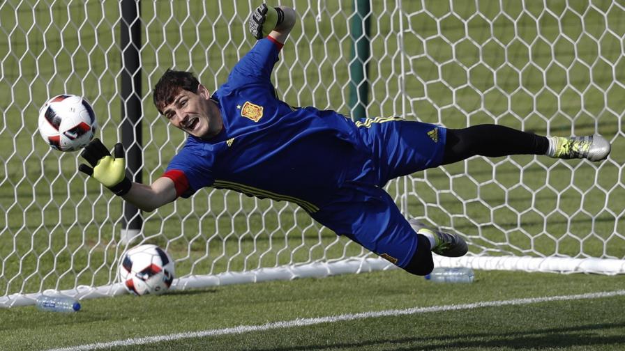 El reglamento de octavos de la Champions