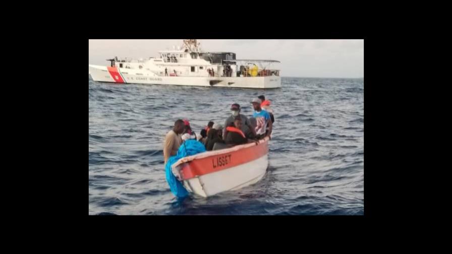 Imponen medidas de coerción a dos hombres por intento de viajes ilegales a Puerto Rico