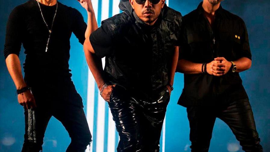 Agotadas las boletas para el concierto de Ilegales, abren nueva función